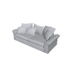prop_couch_01 GTA 5 prop model