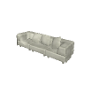 prop_couch_04 GTA 5 prop model