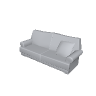 prop_couch_lg_05 GTA 5 prop model