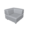 prop_couch_sm1_07 GTA 5 prop model