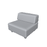 prop_couch_sm2_07 GTA 5 prop model