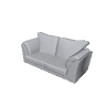 prop_couch_sm_06 GTA 5 prop model
