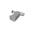 prop_cranial_saw GTA 5 prop model
