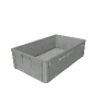 prop_crate_01a GTA 5 prop model