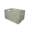 prop_crate_02a GTA 5 prop model