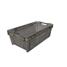prop_crate_08a GTA 5 prop model