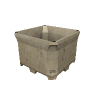 prop_crate_10a GTA 5 prop model