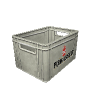 prop_crate_11a GTA 5 prop model