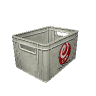 prop_crate_11b GTA 5 prop model