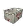 prop_crate_11c GTA 5 prop model