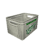 prop_crate_11d GTA 5 prop model