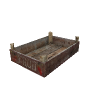 prop_crate_float_1 GTA 5 prop model