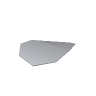 prop_crisp GTA 5 prop model