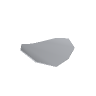 prop_crisp_small GTA 5 prop model