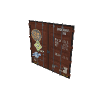 prop_cs1_14b_traind GTA 5 prop model