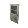 prop_cs4_05_tdoor GTA 5 prop model