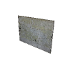 prop_cs4_10_tr_gd_01 GTA 5 prop model