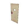 prop_cs4_11_door GTA 5 prop model