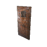 prop_cs6_03_door_l GTA 5 prop model