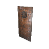 prop_cs6_03_door_r GTA 5 prop model
