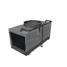 prop_cs_aircon_01 GTA 5 prop model