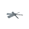 prop_cs_aircon_fan GTA 5 prop model