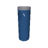 prop_cs_ashtray GTA 5 prop model