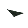 prop_cs_bandana GTA 5 prop model