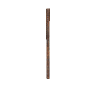 prop_cs_bar GTA 5 prop model