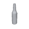prop_cs_beer_bot_01 GTA 5 prop model
