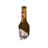 prop_cs_beer_bot_01b GTA 5 prop model