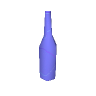 prop_cs_beer_bot_01lod GTA 5 prop model