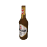 prop_cs_beer_bot_02 GTA 5 prop model