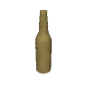 prop_cs_beer_bot_03 GTA 5 prop model