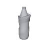 prop_cs_beer_bot_40oz GTA 5 prop model