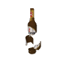 prop_cs_beer_bot_test GTA 5 prop model