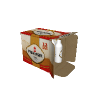 prop_cs_beer_box GTA 5 prop model