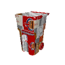 prop_cs_bin_01 GTA 5 prop model