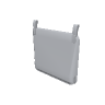 prop_cs_bin_01_lid GTA 5 prop model