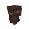 prop_cs_bin_01_skinned GTA 5 prop model
