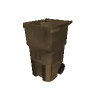 prop_cs_bin_03 GTA 5 prop model