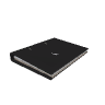 prop_cs_binder_01 GTA 5 prop model