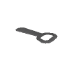 prop_cs_bottle_opener GTA 5 prop model
