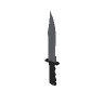 prop_cs_bowie_knife GTA 5 prop model