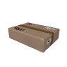 prop_cs_box_clothes GTA 5 prop model