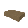 prop_cs_box_step GTA 5 prop model