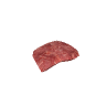 prop_cs_brain_chunk GTA 5 prop model