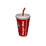 prop_cs_bs_cup GTA 5 prop model