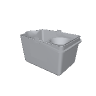 prop_cs_bucket_s_lod GTA 5 prop model