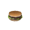 prop_cs_burger_01 GTA 5 prop model